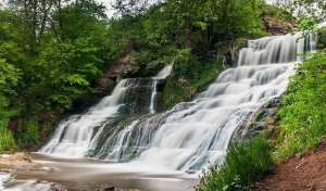 ������ �� �. �������, �����, ˳�����. ������� ����. - ����������