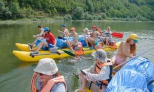 ������ �� �. �������, �����, ˳�����. ������� ����.