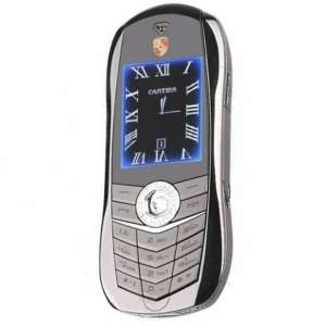 ������ �� �� �������? Porsche Cayenne Turbo ��� �� ������ ��������� ����������, �� � ��������� �������. - ����������