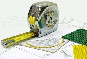 ������ �� ���