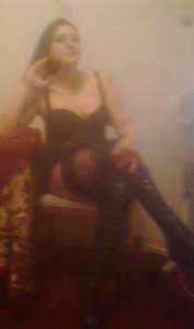 ������ �� ���