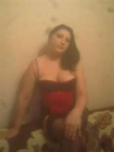 ������ �� ���