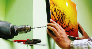 ������ �� ���