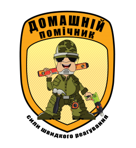 ������ �� ���