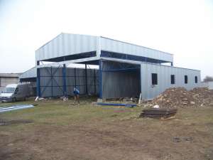 ������ �� ���