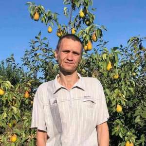 ������ �� ��� ���������� ��,��� �������,��� ����� ������ - ����������