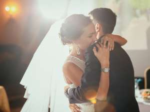 ������ �� ���i��� ������� - ����������