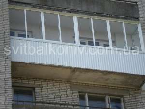 ������ �� ����