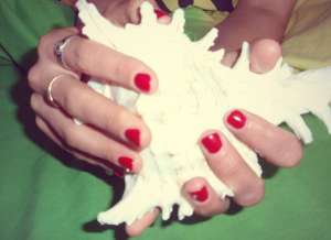 ������ �� ���� - ����������