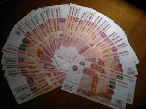 ������ �� ����