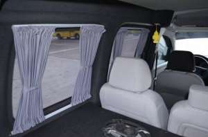 ������ �� ����