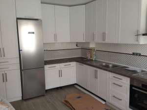 ������ �� ����