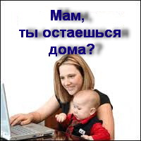 ������ �� ���� - ����������