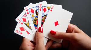 ������ �� ���� � ������� ������ - ����������