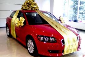 ������ �� ���� �� 200 000���. - ����������