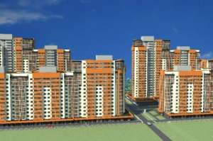 ������ �� ���� �� �����