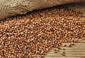 ������ �� ����. ���� �������� ������ - ����������