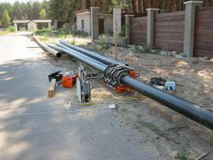 ������ �� ���� ������ ������ ��� ���� � ������� - ����������