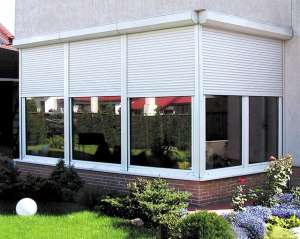 ������ �� ����, ����������.