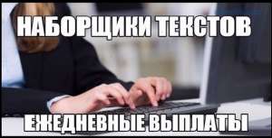 ������ �� ���� (����������).