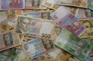 ������ �� ���� ����������� �� 5��� ��� - ����������