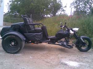 ������ �� �����