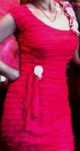 ������ �� �����