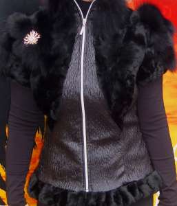 ������ �� �����