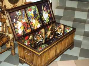 ������ �� �����