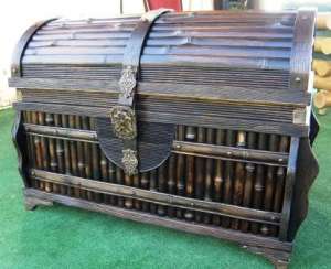 ������ �� �����