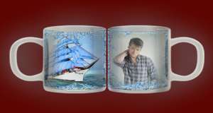 ������ �� �����