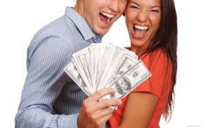 ������ �� �����! - ����������