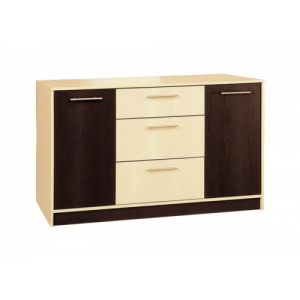 ������ �� �����