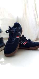 ������ �/� ����� - ����������