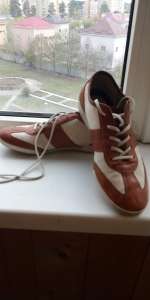 ������ �/� �����