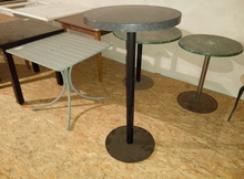 ������ �� ����� � ������ ��� ����