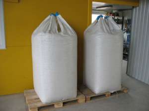 ���-��� �� ����� � �������