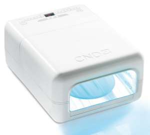 ������ �� ����� ��� Shellac, �� ����� ��� ���� � �������, LED ����� ��� ������ - ����������