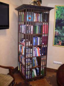 ������ �� ����� ���� - ����������