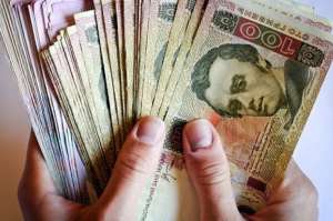 ������ �� ����� ���� ��� �������,�� ��� ����������� �������!100 % ������ - ����������