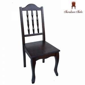 ������ �� �����, ���� ������� �������, 385 ��� - ����������