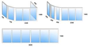 ������ �� ����� �����