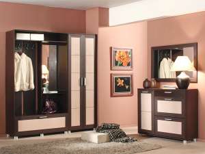 ������ �� ����� ������ - ����������