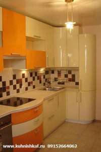 ������ �� �����. ������