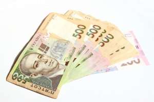 ������ �� ����� ������� (��� ���� "�����")