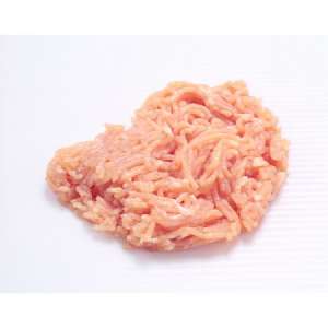 ������ �� ����� �������� ������������ ���� � ������. - ����������