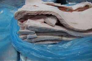 ������ �� ����� �������� ������������ ���� � ������. - ����������