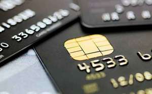 ������ �� ������ - ����������