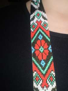 ������ �� ������