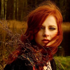 ������ �� ������ - ����������